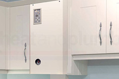 Steyne Cross electric boiler quotes