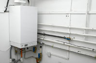 Steyne Cross boiler installers